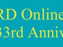 【WEB-DL】WEZARD Online Meeting 2024 ZARD 33rd Anniversary Special 1080p H264