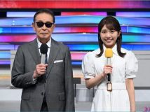 【HDTV-FULL】MステMUSIC STATION HANA初披露▽M!LKヒット曲▽アンジェラアキ12年ぶり手紙(20260227 テレビ朝日 1080i MPEG2).ts