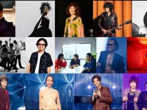 【4K-FULL】Ｔｈｅ　Ｃｏｖｅｒｓ　レアカバーコレクション～井上陽水・矢野顕子・鈴木雅之(2026/03/11 NHK BSP4K HEVC).ts
