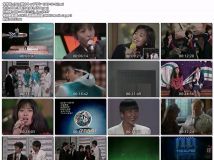 【TV-FULL】歌のトップテン 1987.11.16 (VHS 680x480 DX50)