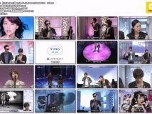 【HDTV】2016-06-11-1800-1830-MUSIC　FAIR.ts（コブクロ ）
