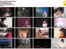 【HDPV】ZARD MV特集[M-ON!](2026.02.07)