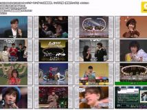 【HDTV-FULL】歌謡ポップス レッツゴーヤング #19 新春第１弾アイドル勢揃い(20250816 歌謡ポップス 1440x1080 H264)