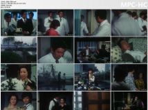 【TV-MP4】[血疑][标清日剧][国语] ( 大映テレビ／TBS 1975 )
