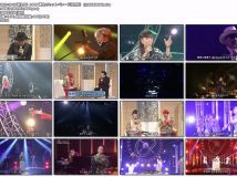 【4K-FULL】歌える!J-POP黄金のヒットパレード決定版!(4) (20211016 BS4K 2160P HEVC)