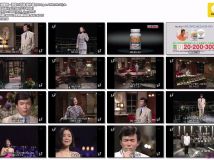 【HDTV-FULL】演歌の花道 傑作選 1991.9.1 (BSジャパン 1440x1080 MPG2)
