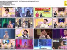 【HDTV-FULL】 BS朝日 人生、歌がある　「名曲セレクション～7月誕生日の人特集～」 (20250726  BS朝日 1440x1080 MPG2)