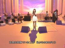 【HDTV-FULL】MUSIC FAIR(20091017) - THE ALFEE×真心ブラザーズ×ゴスペラーズ×中川翔子×SCANDAL(フジテレビ 1440x1080 MPEG2).ts