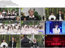 【HDTV-FULL】Venue101（20260418 ＮＨＫ総合１ 1080i MPEG2-TS）