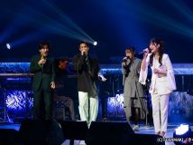 【HDTV-FULL】City Pop Live 中川晃教・森崎ウィン・荒井麻珠・福田未来 featuring 武部聡志 (20260228 衛星劇場 1440x1080 MPG2)【300积分可见】