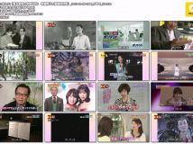 【HDTV-FULL】SBS 水トク!「甦る昭和の歌姫伝説4新春 限りの豪華保存版」(20130109 SBS 1440x1080 MPG2)