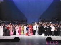 【HDTV-FULL】第38回 NHK紅白歌合戦(19871231 640x480 MPEG2).mpg