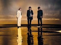 【HDTV-FULL】TM NETWORK Music Video Collection 2024 (20250625 WOWOWライブ 1920x1080 MPG2)