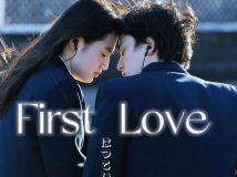 【HDTV-FULL】First Love 初恋 - S01E04(Netflix Webrip 1920x1080 AVC)中字.mp4