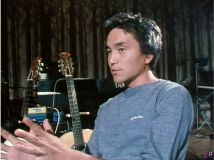 【HDTV-FULL】若い広場　オフコースの世界 (20260726 ホームドラマｃｈ 1440x1080 H264)【300积分可见】