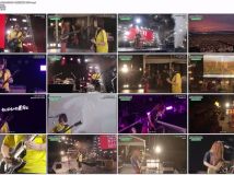 【WEB-DL】20260530 SHISHAMO - メトロック2026 〜独占生中継！DAY1〜 (Web-dl from ABEMA)