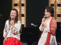 【HDTV-FULL】ＳＯＮＧＳ 「Ｋｉｒｏｒｏ」(20180125 NHK 1440x1080 MPG2)【200积分可见】
