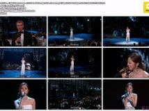 【FEED】G.E.M. - Light Years Away (2018 Breakthrough Prize Ceremony)