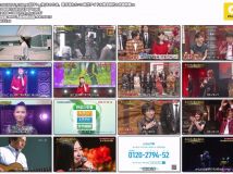 【HDTV-FULL】 BS日テレ そのとき、歌は流れた▽70年代アイドル黄金時代の名曲特集 (20250702 BS日テレ 1440x1080 MPG2)