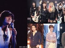 【HDTV-FULL】The Covers  西城秀樹ディープ・ナイト!〜NHK秘蔵映像で贈る名曲〜 (20260906 NHK BS 1440x1080 MPG2)