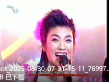 自购资源 2001辽宁晚会录像 百度网盘