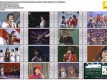 【HDTV-FULL】歌謡ポップス  レッツゴーヤング #15…Let's Rock!(20250705  歌謡ポップス 1440x1080 H264)