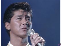 【HDTV-FULL】愉快にオンステージ 1990年4月23日放送分 (20260404 衛星劇場 1440x1080 MPG2)【300积分可见】