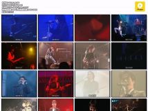 【DVD】LEGEND OF 90's J-ROCK BEST LIVE&CLIPS【11.6GB】