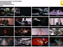 【HDTV-FULL】[映]シン・ウルトラマン(20260704 WOWOWシネマ 1920x1080 MPG2)