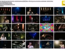 【HDTV】SARD UNDERGROUND - LIVE TOUR 2025 at 東京国際フォーラム Tokyo International Forum 2026.01.21.ts