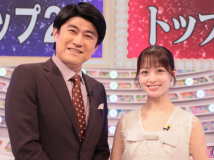 【HDTV-FULL】特報！歌の大辞テン2025 (20250527 日本テレビ 1440x1080 MPG2)
