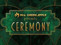 【HDTV-FULL】Mrs. GREEN APPLE presents『CEREMONY』(20250914 WOWOWライブ 1920x1080 MPG2)【300积分可见】