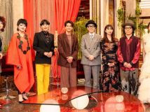 【HDTV-FULL】The covers スペシャル（16）ラブソング・ナイト2026(20260115 NHKG 1080i MPEG-2)