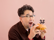 【HDTV-FULL】槇原敬之 Concert 2025 Buppu Label 15th Anniversary “Showcase the Live!” (20250928 WOWOWプラス 1440x1080 MPG2)【300积分可见】