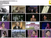 【HDTV-FULL】NHK G Songs テレサ・テン (20130615 NHK G 1440x1080 H264)