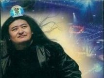 【DVD】刘欢 欢歌2004 北京演唱会