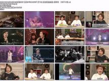 【4K-FULL】歌える！青春のベストソング（７４）麻倉未稀 (20250429 BSP4K 2160p HEVC)