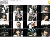 【TV】岩崎宏美「家路」 from 日本テレビ「ザ･トップテン」1983/10/31放送