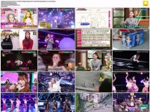 【HDTV-FULL】withMUSIC 西野カナ初登場！ライブ衣装の秘密が明らかに！ＳｉｘＴＯＮＥS（20250906 NTV MPEG2-TS 1080i）