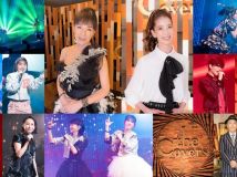 【4K-FULL】Ｔｈｅ　Ｃｏｖｅｒｓ　ピンク・レディー　５０周年スペシャル　第１夜(20261004 NHK BSP4K 2160p HEVC)