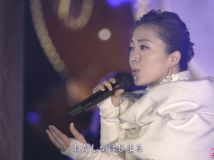 【4K-FULL】平原綾香 明治神宮境内奉納演奏(20161103 SKY PerfecTV! 3840x2160 HEVC).ts